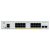 Cisco catalyst 1000 c1000-16t-e-2g-l switch gestito l2 16 x 10/100/1000 + 2 x gigabit sfp (uplink) montabile su rack