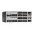Cisco catalyst 9300l c9300l-48p-4g-e switch gestito l3 48 x 10/100/1000 (poe+) + 4 x 1 gigabit ethernet sfp+ poe+ (505 w) montabile su rack
