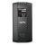 Apc back-ups 700 ups 420w 700va colore nero