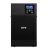 Eaton 9e 1000va gruppo di continuita` ups 208-220-230-240 v c.a. v 800w 1000 va rs-232 usb