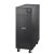 Eaton 9e 6000i ups 4.800w 6.000 va durata a pieno carico 8 min colore nero