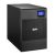 Eaton 9sx ups 2000 va 1800 w 9 prese