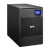 Eaton 9sx 3000i ups 3000 va 2700 w 9 prese