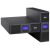 Eaton 9sx5kirt ups 4.500w 5.000va durata a pieno carico in blackout 10 min colore nero
