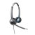 Cisco 522 wired dual cuffie con microfono over ear cablato jack 3,5mm con adattatore usb