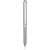 Hp active pen g3 penna per pda argento 15 gr