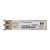 Hp x130 modulo transceiver sfp+ 10gbase-sr lc per hp 12504, 5120, 5500, 5810, 5900af, 5920af, a5830af, flexfabric 1.92, 11908