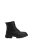 Stivaletto TIFFOSI Nayla art.10051867 36 Nero TIFFOSI 100% Poliuretano Cina 5608273031438