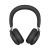 Jabra evolve2 75 link380a uc du