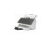 Kodak alaris s2050 scanner adf a4 600×600 dpi display lcd scansione colore scansione fronte retro bianco nero