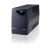 Emerson network power li32121ct00 ups gruppo di continuita` 480 w 800 va connettori 2 x schuko tipo f