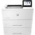 Hp lj enterprise m507x stampante laser b/n a3 wi-fi 43ppm