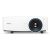 Benq lu935 videoproiettore a corto raggio lase dlp wuxga 6.000 ansi lume contrasto 3.000.000:1 bianco