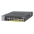 Netgear xsm4316pb-100nes switch gestito l3 – 16 x 100/1000/2.5g/5g/10gbase-t (poe+) poe+ (500 w) montabile su rack
