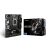 Biostar h610mhp scheda madre intel h610 lga 1700 2xddr4 vgahdmi pcie m.2 micro-atx
