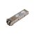 Netgear prosafe gbic module 1000base-sx fiber sfp convertitore multimediale di rete 65 nm