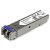 Startech.com hp j4859c compatibile ricetrasmettitore sfp – 1000base-lx