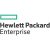 Hp enterprise microsoft windows server 2022 5 users cal utente oem multilingue worldwide