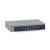Netgear ms510txm-100eus switch 8 porte gestito l2+ multi gigabit 10g 2 sfp+ 100/1000/10000 mbps