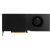Hp nvidia rtx a4500 20 gb gddr6 4 x displayport