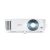 Acer p1257i videoproiettore dlp 3d 4.500 ansi lumen 2x hdmi usb