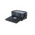 Brother pt-d800w stampante per etichette (cd) trasferimento termico 360 x 360 dpi
