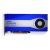 Amd radeon pro w6600 8 gb gddr6 pcie 4.0 16x