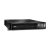 Apc srt2200rmxli-nc 2.200va 1.980w 12 prese