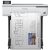 Epson surecolor sc-t3100 plotter 24 grandi formati ink jet a colori wi-fi lan usb 3.0 rotolo a1