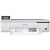 Epson surecolor sc-t3100n plotter 24 grandi formati ink-jet rotolo a1 61cm wi-fi lan gigabit usb taglierina 2400 x 1200 dpi