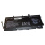 V7 bat hp elitebook 1040 g3 bg06xl 805096-005 804175-1b1
