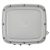 Cisco catalyst 9124axe access point outdoor wireless dual band wi-fi 6 bluetooth 5.0 5,38 gbit/s mimo upoe
