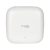 D-link nuclias dba-x1230p access point dual band wi-fi 6 ax1800 (poe) cloud-managed gestito da cloud