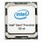 Xeon e5-2630v4 2.20ghz skt2011-3 25mb cache boxed