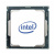 Processore Intel Core i3-10100F 3,6 GHz 6 MB Smart Cache Box – nuovo