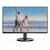Aoc q27b3ma led display 27“ 2560×1440 pixel quad hd nero