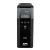 Apc by schneider electric back ups pro br1600si gruppo di continuitÀ ups 1600va 8 iec lcd interface onda sinusoidale pura in uscita black