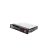 Hp p18436-b21 ssd interno mlc 1.920gb formato 2.5 interfaccia sata