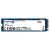Kingston technology 250g nv2 m.2 2280 nvme ssd