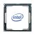 Lenovo 4xg7a37988 cpu intel xeon silver 4210r 2.4ghz 10 core 20 thread cache 13.75mb socket fclga3647 tdp 100w