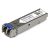Startech.com cisco glc-lh-sm compatibile – modulo ricetrasmettitore sfp – 1000base-lx-lh