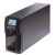 Riello vision 1100 ups tower 1100 va 880 w usb 4 prese