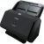 Canon dr-m260 scanner documentale formato max a4 connessione usb 600 dpi adf colore nero