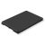 Lenovo 4xb7a38273 ssd interno hot swap 960gb tlc interfaccia sata iii formato 2.5