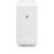 Ubiquiti nanostation loco m2 airmax access point 150 mbit/s wi-fi banda singola ethernet lan fast ethernet bianco