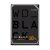 Western digital black gaming hdd 10.000gb sata iii 3.5 7.200rpm buffer 256mb