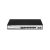 D-link switch 10 pt gigabit +2 sfp ports