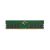 Kingston kcp548us8-16 memoria ram 1x16gb 4.800mhz tecnologia ddr5 tipologia dimm