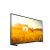 Philips easysuite 43hfl3014-12 tv led 43“ full hd nero