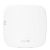 Hp enterprise aruba instant on ap12 punto accesso wlan 1300mbit-s supporto power over ethernet bianco